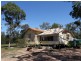 270 Tregathlyn Road, Tara QLD 4421