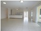 11 Sommerfeld Crs, Chinchilla QLD 4413