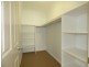 11 Sommerfeld Crs, Chinchilla QLD 4413