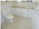 11 Sommerfeld Crs, Chinchilla QLD 4413