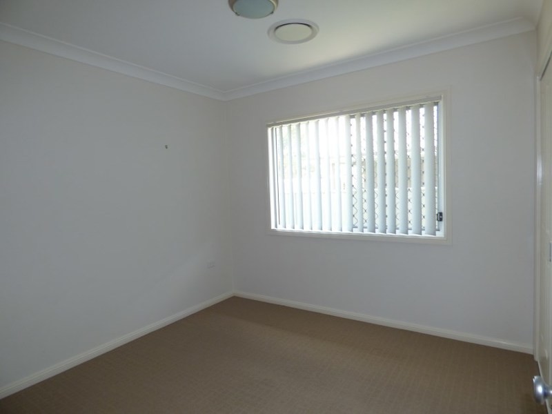 11 Sommerfeld Crs, Chinchilla QLD 4413