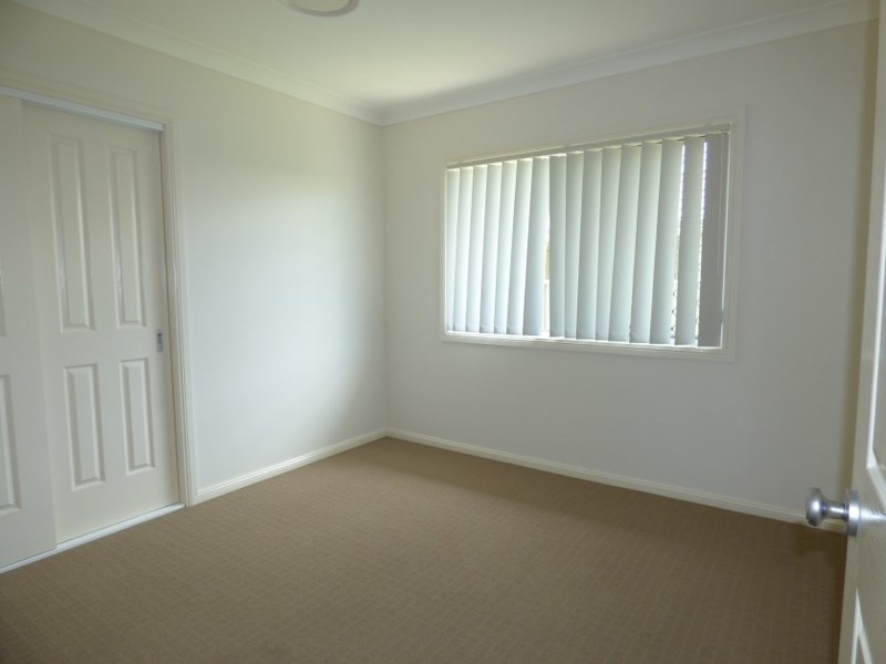 11 Sommerfeld Crs, Chinchilla QLD 4413