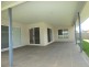 11 Sommerfeld Crs, Chinchilla QLD 4413