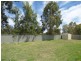 11 Sommerfeld Crs, Chinchilla QLD 4413