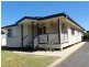 3 Harrington Court, Chinchilla QLD 4413