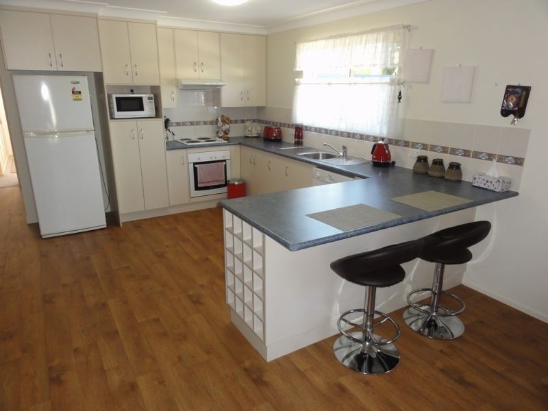 3 Harrington Court, Chinchilla QLD 4413