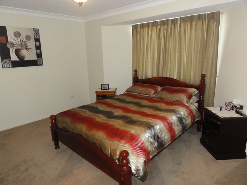 3 Harrington Court, Chinchilla QLD 4413