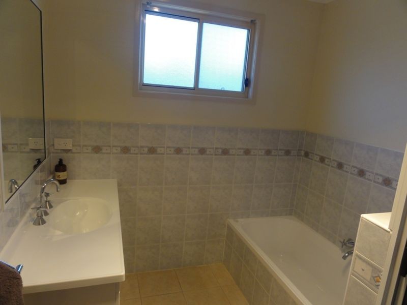 3 Harrington Court, Chinchilla QLD 4413