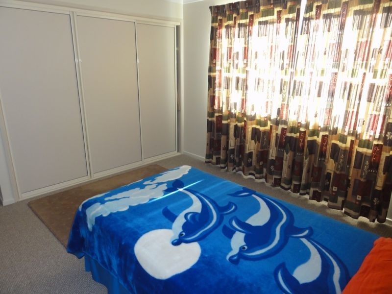 3 Harrington Court, Chinchilla QLD 4413