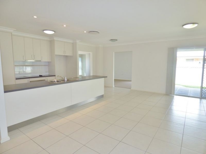 11 Sommerfeld Crescent, Chinchilla QLD 4413