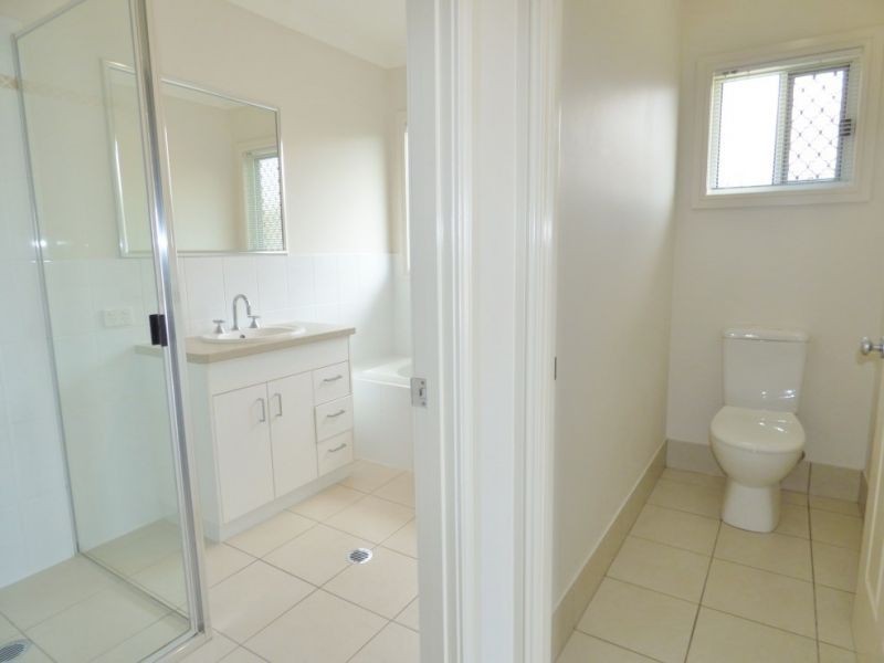 11 Sommerfeld Crescent, Chinchilla QLD 4413