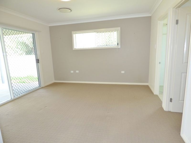 11 Sommerfeld Crescent, Chinchilla QLD 4413