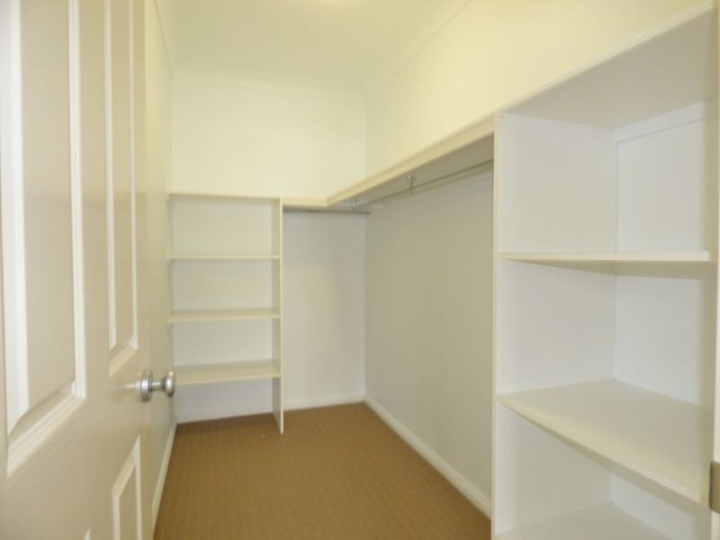 11 Sommerfeld Crescent, Chinchilla QLD 4413