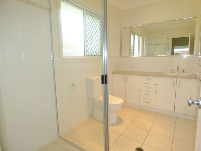 11 Sommerfeld Crescent, Chinchilla QLD 4413