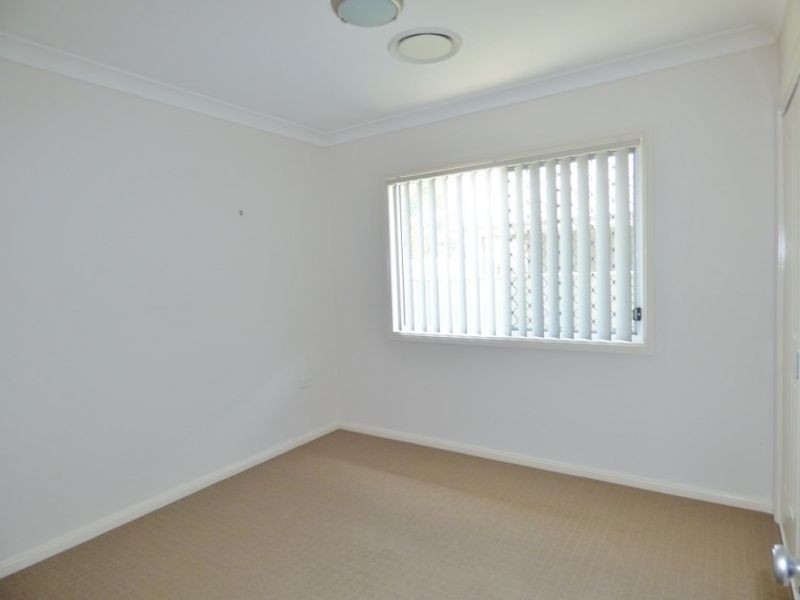 11 Sommerfeld Crescent, Chinchilla QLD 4413