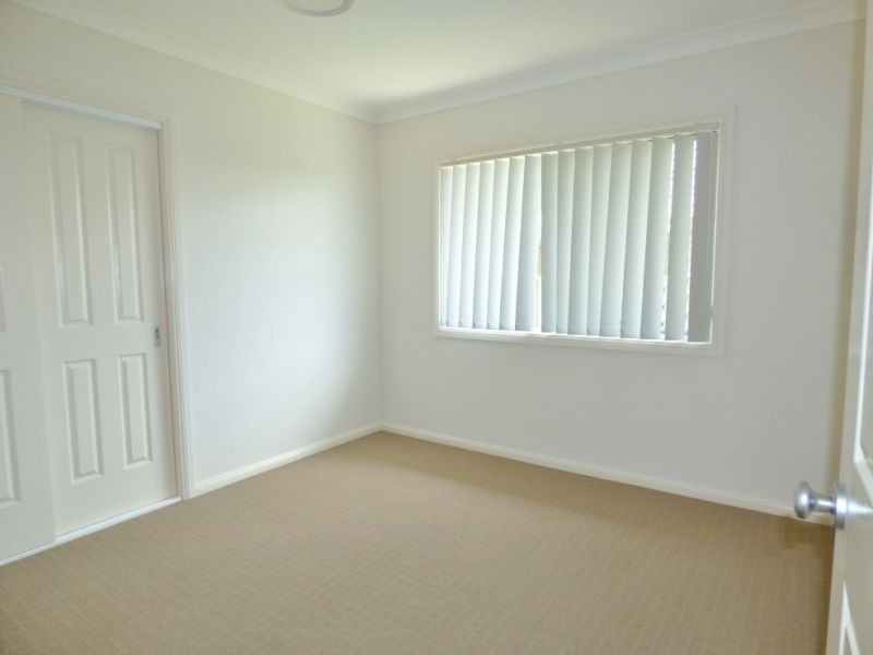 11 Sommerfeld Crescent, Chinchilla QLD 4413