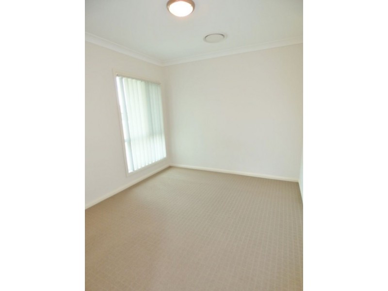 11 Sommerfeld Crescent, Chinchilla QLD 4413