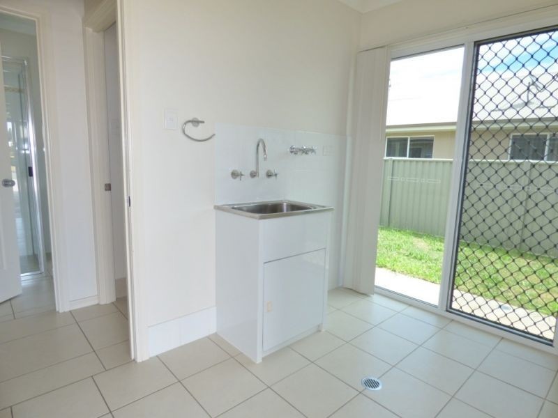 11 Sommerfeld Crescent, Chinchilla QLD 4413