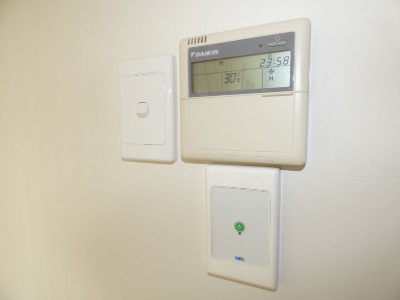 11 Sommerfeld Crescent, Chinchilla QLD 4413