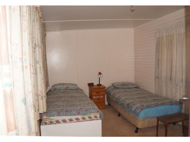 28 Barber Street, Chinchilla QLD 4413