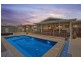 1,579m2 Hideaway in Sommerfeld Crescent, Chinchilla QLD 4413