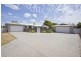 1,579m2 Hideaway in Sommerfeld Crescent, Chinchilla QLD 4413