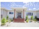 1,579m2 Hideaway in Sommerfeld Crescent, Chinchilla QLD 4413