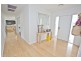 1,579m2 Hideaway in Sommerfeld Crescent, Chinchilla QLD 4413