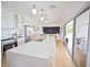 1,579m2 Hideaway in Sommerfeld Crescent, Chinchilla QLD 4413