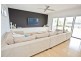 1,579m2 Hideaway in Sommerfeld Crescent, Chinchilla QLD 4413
