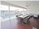 1,579m2 Hideaway in Sommerfeld Crescent, Chinchilla QLD 4413