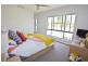 1,579m2 Hideaway in Sommerfeld Crescent, Chinchilla QLD 4413