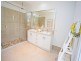 1,579m2 Hideaway in Sommerfeld Crescent, Chinchilla QLD 4413