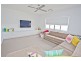 1,579m2 Hideaway in Sommerfeld Crescent, Chinchilla QLD 4413
