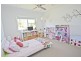 1,579m2 Hideaway in Sommerfeld Crescent, Chinchilla QLD 4413