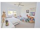 1,579m2 Hideaway in Sommerfeld Crescent, Chinchilla QLD 4413