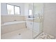 1,579m2 Hideaway in Sommerfeld Crescent, Chinchilla QLD 4413