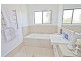 1,579m2 Hideaway in Sommerfeld Crescent, Chinchilla QLD 4413