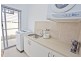 1,579m2 Hideaway in Sommerfeld Crescent, Chinchilla QLD 4413