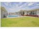 1,579m2 Hideaway in Sommerfeld Crescent, Chinchilla QLD 4413