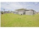 1,579m2 Hideaway in Sommerfeld Crescent, Chinchilla QLD 4413