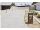 1,579m2 Hideaway in Sommerfeld Crescent, Chinchilla QLD 4413