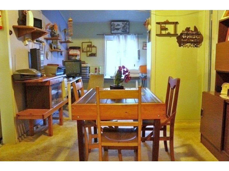 10 Bell Street, Chinchilla QLD 4413