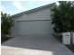 24 Gleeson Street, Chinchilla QLD 4413