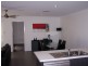 24 Gleeson Street, Chinchilla QLD 4413