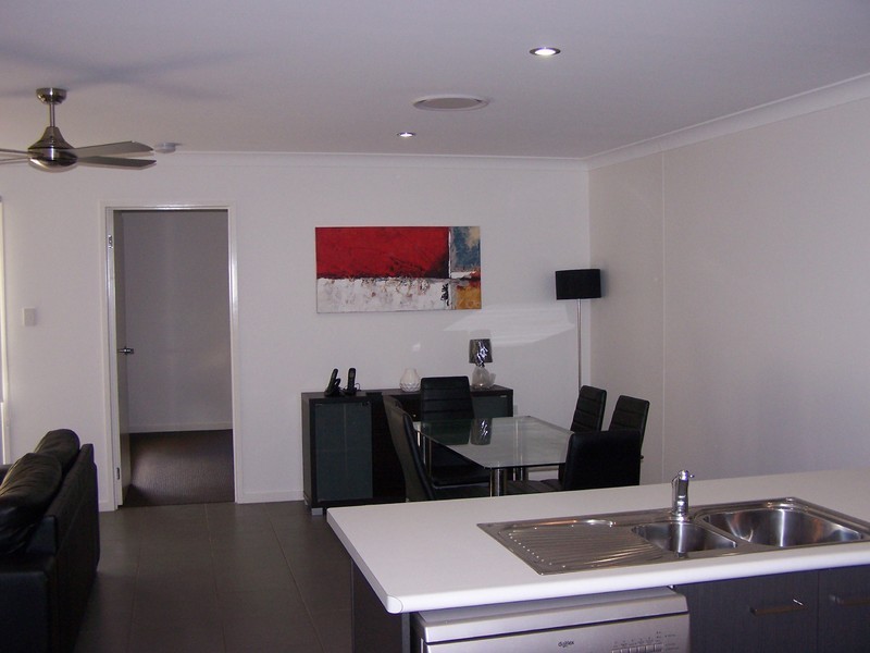 24 Gleeson Street, Chinchilla QLD 4413
