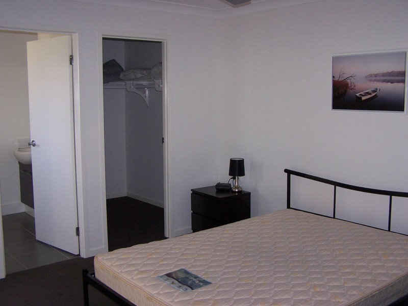 24 Gleeson Street, Chinchilla QLD 4413