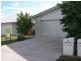 24 Gleeson Street, Chinchilla QLD 4413