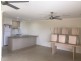 24 Archer Street, Chinchilla QLD 4413
