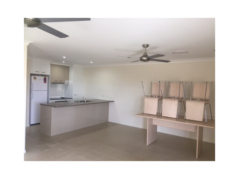 24 Archer Street, Chinchilla QLD 4413